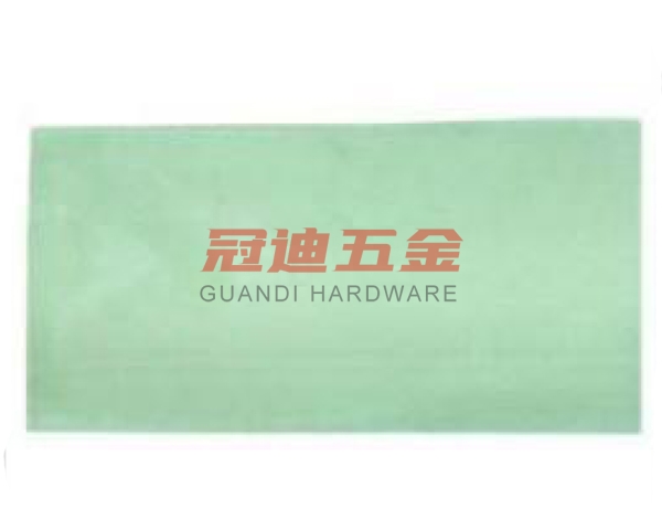 如何对pvc床板进行检测？